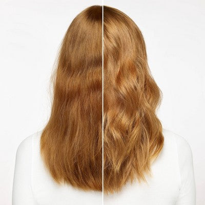 Function of Beauty Zero Gravity Styling Mousse for Wavy Hair 7 fl oz - New by This is Beauty US