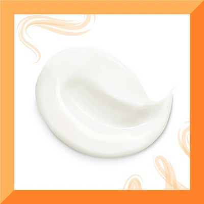 Cantu Shea Butter Hydrating Cream Conditioner 25 fl oz - New by This is Beauty US