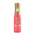 OGX Repair & Protect Bond Protein Repair 450F Heat Protectant Spray 6.5 fl. oz - Imperfect Container by This is Beauty US