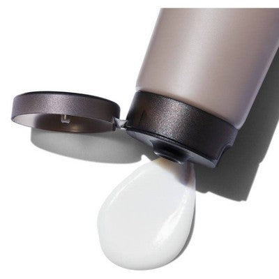 Bevel Men&
