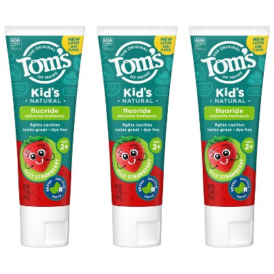 Tom&