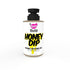 The Doux Honey Dip Butter Hair Gel 12oz - Imperfect Box by This is Beauty US
