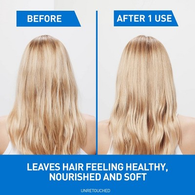 CeraVe Gentle Scalp Care Shampoo 12 fl oz - Imperfect Container by This is Beauty US