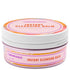 Good Molecules Instant Cleansing Balm 75g - New by This is Beauty US