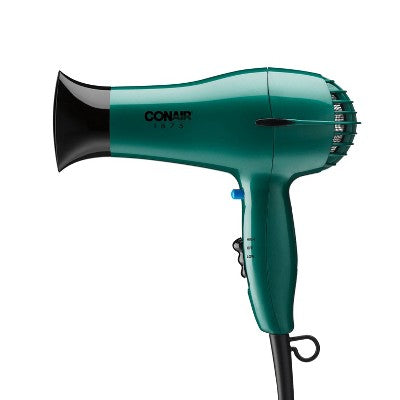Conair Protect and Shine Hair Dryer - Imperfect Box by This is Beauty US