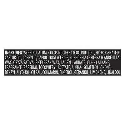 Tresemme A-List Collection Instant Fix Styling Stick, Hair Wax, Golden Vanilla &amp; Sandalwood Scent 1.05oz - Imperfect Container by This is Beauty US