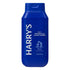 Harry&