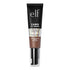 e.l.f. Camo CC Cream 560 C Deep 1.05oz - Imperfect Box by This is Beauty US