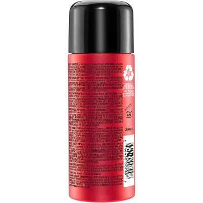 Sexy Hair Big Sexy Powder Play Volumizing Powder 0.53 fl oz - New by This is Beauty US