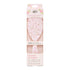 Wet Brush x LoveShackFancy Detangler Hair Brush English Ivy Pink - Imperfect Box by This is Beauty US