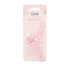 Goody x LoveShackFancy Fabric Wrap Claw Clip Rosa Beaux - Imperfect Box by This is Beauty US