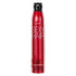 Sexy Hair Big Sexy Root Pump Plus Spray 10oz - New by This is Beauty US