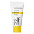 e.l.f. SKIN Suntouchable Whoa Glow Sunscreen & Primer Sunburst SPF 30 1.69 fl oz - Imperfect Box by This is Beauty US