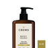 Cremo Italian Bergamot Body Wash 32 fl oz - New by This is Beauty US
