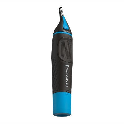 Remington Men&