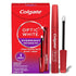 Colgate Optic White Overnight Teeth Whitening Pen Gel 0.08 fl oz/21 Treatments - New by This is Beauty US