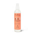 SheaMoisture Coconut & Hibiscus Kids Extra-Moisturizing Detangler 8 fl oz - New by This is Beauty US