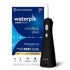 Waterpik Cordless Plus Rechargeable Water Flosser WP-462 Black - Imperfect Box by This is Beauty US