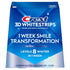 Crest 3D Whitestrips At-home Teeth Whitening Kit - Imperfect Box by This is Beauty US