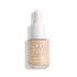 Lumene Invisible Illumination Instant Illuminizer Golden Hour 0.5 fl oz - New by This is Beauty US