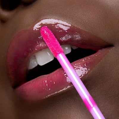 Winky Lux pH Gloss Prickly Pear 0.14oz - Imperfect Box