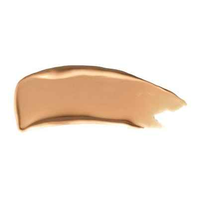 Physicians Formula Murumuru Butter Glow Concealer  Medium/Tan 0.19 fl oz - New