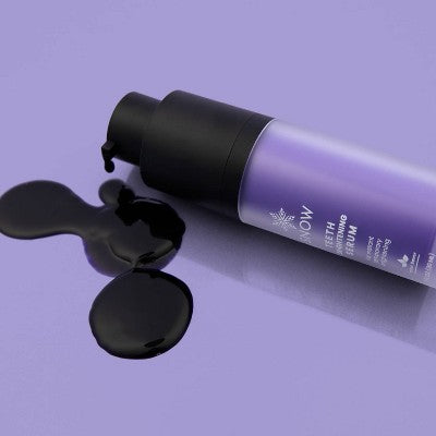 Snow Teeth Brightening Serum 1 fl oz - Imperfect Box by This is Beauty US