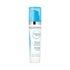 Bioderma Hydrabio Serum 1.33 fl oz - New by This is Beauty US