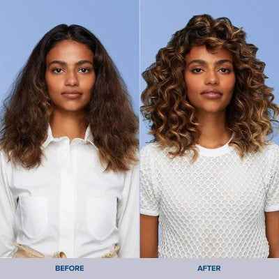 Paul Mitchell Bond Shampoo 8.5 fl oz - New