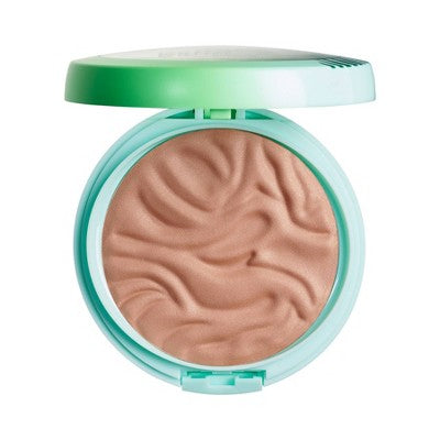 Physicians Formula Butter Bronzer Deep 0.38oz - Imperfect Box by This is Beauty US