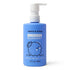 Dabble & Dollop Kids 3-in-1 Shampoo, Body Wash & Bubble Bath Blueberry 10 fl oz - Imperfect Container by This is Beauty US