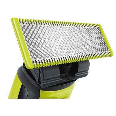 Philips Norelco OneBlade Replacement Blade 2ct QP220/80 - New