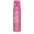 Rizos Curls Curl Defining Hair Mousse 6.8 fl oz - Imperfect Container by This is Beauty US