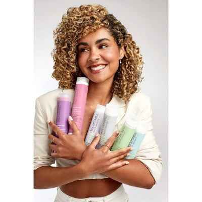 Paul Mitchell Clean Beauty Heat Styling Hair Spray 5.1 fl oz - New