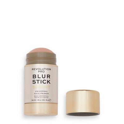 Makeup Revolution Pro Blur Stick Bright 1.05oz - New by This is Beauty US