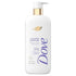 Dove Beauty Serum Body Wash with 3% Renewing Serum + Retinol & Chamomile Calming Moisture 18.5 fl oz - New by This is Beauty US