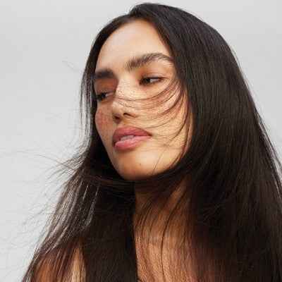 Paul Mitchell Clean Beauty Everyday Shampoo 8.5 fl oz - New