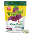 MegaFood Kids Multivitamin Grape 30ct - New by This is Beauty US