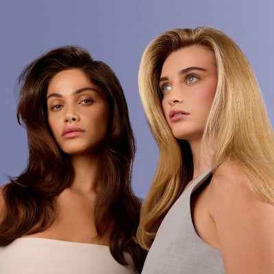 Nexxus Hy-Volume Hair Conditioner 13.5 fl oz - New