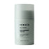 Versed Daily Recovery Rich Barrier Cream 1.5 fl oz - Missing Box by This is Beauty US
