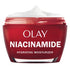 Olay Regenerist Niacinamide + Peptide Face Moisturizer 1.7oz - Imperfect Box by This is Beauty US