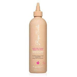 Rizos Curls Apple Cider Vinegar Scalp & Hair Rinse 10 fl oz - New