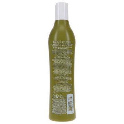 Loma Nourishing Shampoo 12 oz - New by This is Beauty US