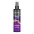 John Frieda Frizz Ease Daily Nourishment Leave-In Conditioner Spray for Frizz-Prone Hair 8 fl oz - Imperfect Container by This is Beauty US