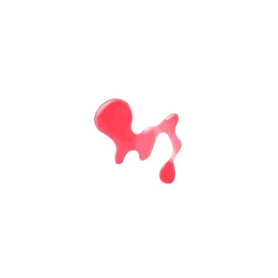 Winky Lux Barely There Tinted Lip Oil Luscious 0.12 fl oz - Imperfect Box by This is Beauty US