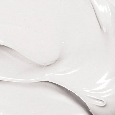 derma e Hydrating Night Cream 2oz - New by This is Beauty US