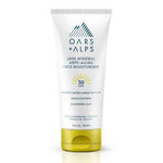 OARS + ALPS Mineral Sunscreen SPF 30 2 fl oz - New