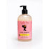 Camille Rose Curl Maker 12oz - Small Amount Missing by This is Beauty US