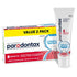 Parodontax Complete Extra Fresh 2pk Toothpaste - Missing Box  DestGlow