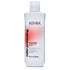 Kenra Color Maintenance Conditioner 10.1 fl oz - Imperfect Container by This is Beauty US